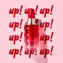 YES I AM BLOOM UP EDP 75ML CACHAREL