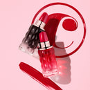 YES I AM BLOOM UP EDP 75ML CACHAREL