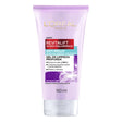 REVITALIFT ACIDO HIALURONICO GEL LIMP.ANTIBRIL.150