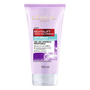 REVITALIFT ACIDO HIALURONICO GEL LIMP.ANTIBRIL.150