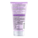 REVITALIFT ACIDO HIALURONICO GEL LIMP.ANTIBRIL.150