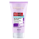 REVITALIFT ACIDO HIALURONICO GEL LIMP.ANTIBRIL.150