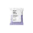 BIOLUBE TOALLAS INTIMAS X20 REFRESCANTES