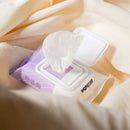 BIOLUBE TOALLAS INTIMAS X20 REFRESCANTES