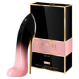 CAROLINA HERRERA GOOD GIRL BLUSH ELIXIR EDP 30ML.