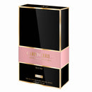 CAROLINA HERRERA GOOD GIRL BLUSH ELIXIR EDP 30ML.