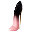 CAROLINA HERRERA GOOD GIRL BLUSH ELIXIR EDP 30ML.