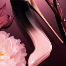 CAROLINA HERRERA GOOD GIRL BLUSH ELIXIR EDP 30ML.