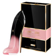 CAROLINA HERRERA GOOD GIRL BLUSH ELIXIR EDP 50ML.