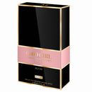 CAROLINA HERRERA GOOD GIRL BLUSH ELIXIR EDP 50ML.