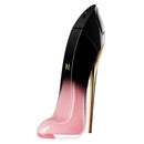 CAROLINA HERRERA GOOD GIRL BLUSH ELIXIR EDP 50ML.