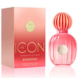 AB THE ICON SPLENDID EDP 50ML WOMAN