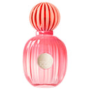 AB THE ICON SPLENDID EDP 50ML WOMAN