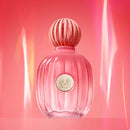 AB THE ICON SPLENDID EDP 50ML WOMAN