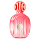 AB THE ICON SPLENDID EDP 100ML WOMAN