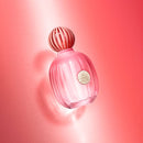 AB THE ICON SPLENDID EDP 100ML WOMAN