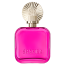 SHAKIRA FUCSIA EDP 80ML.