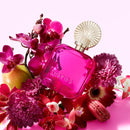 SHAKIRA FUCSIA EDP 80ML.
