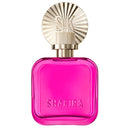 SHAKIRA FUCSIA EDP 50ML.