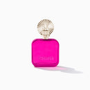SHAKIRA FUCSIA EDP 50ML.