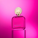 SHAKIRA FUCSIA EDP 50ML.