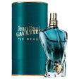 JPG LE BEAU EDT 125ML.