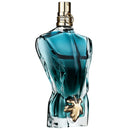 JPG LE BEAU EDT 125ML.