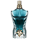 JPG LE BEAU EDT 125ML.