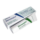 EBROSEPTOL GEL 30GRS