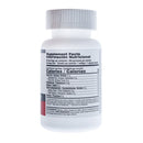 QUALIVITS CQ-10 30MG X60 CAPSULAS