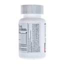 QUALIVITS CQ-10 30MG X60 CAPSULAS