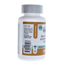 QUALIVITS GLUCOSAMINE & CHONDROITIN X60 TABLETAS