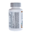 QUALIVITS GLUCOSAMINE & CHONDROITIN X60 TABLETAS