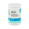 QUALIVITS COLAGENO HIDROLIZADO 300GR POLVO