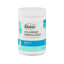QUALIVITS COLAGENO HIDROLIZADO 300GR POLVO