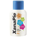 TALCO PIES XANAPIE JUNIOR FRASCO 60GR