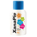 TALCO PIES XANAPIE JUNIOR FRASCO 60GR