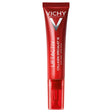 VICHY LIFTACTIV COLLAGEN OJOS 15ML