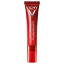 VICHY LIFTACTIV COLLAGEN OJOS 15ML
