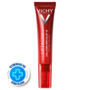 VICHY LIFTACTIV COLLAGEN OJOS 15ML