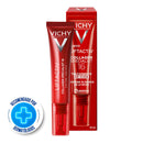VICHY LIFTACTIV COLLAGEN OJOS 15ML