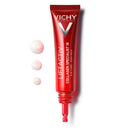 VICHY LIFTACTIV COLLAGEN OJOS 15ML