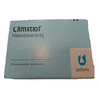 CLIMATROF 10MG X 20COMP.