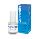 CONAZOLIN SOLUCION 5ML.
