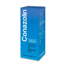 CONAZOLIN SOLUCION 5ML.