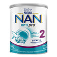 NAN OPTI PRO HMO 2 6M 800