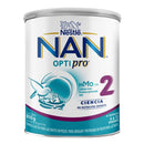 NAN OPTI PRO HMO 2 6M 800