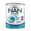 NAN OPTI PRO HMO 2 6M 800
