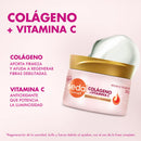 MASCARA CAPILAR SEDAL COLAGENO 300GRS