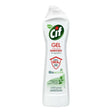 DESINFECTANTE GEL CIF BIOACTIVE ORIGINAL 500GR